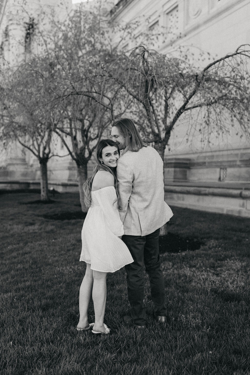 sjb-sarah-jane-bradley-photos-east-coast-philadelphia-new-york-destination-editorial-wedding-photographer-engagement-gallery3-181