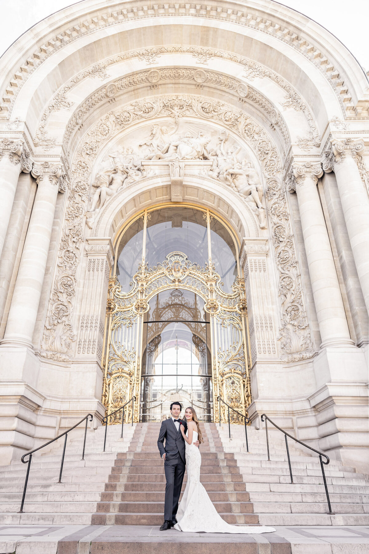 Wedding-in-Paris-Victoria-Amrose-Olesia-Charles (1) WEB