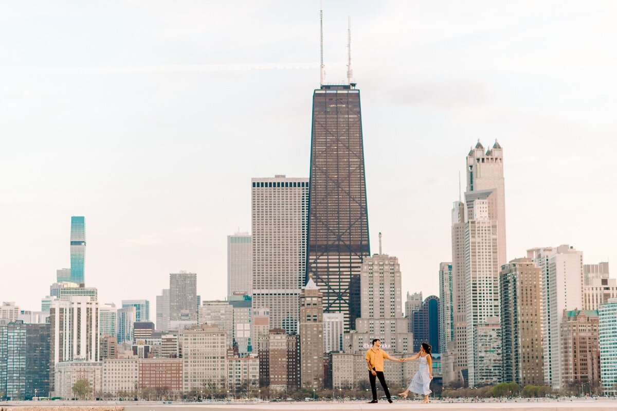 marissa-kelly-photography-destination-wedding-photographer-chicago-new-york-worldwide-engagement-nichole-nj-north-avenue-beach-chicago-portfolio32