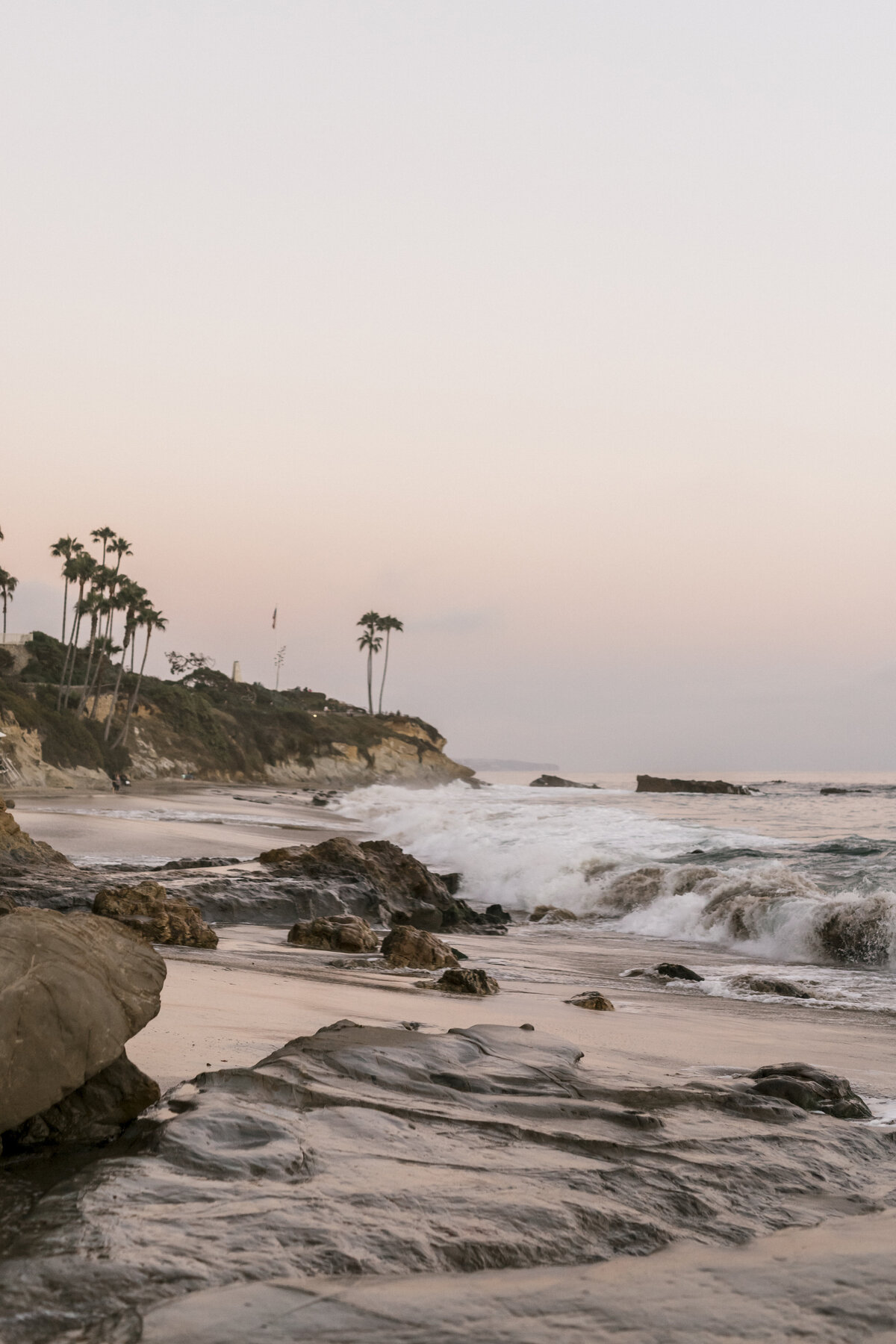 LagunaBeach-251