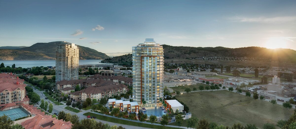1151_Sunset_Condo_Tower_Kelowna_03