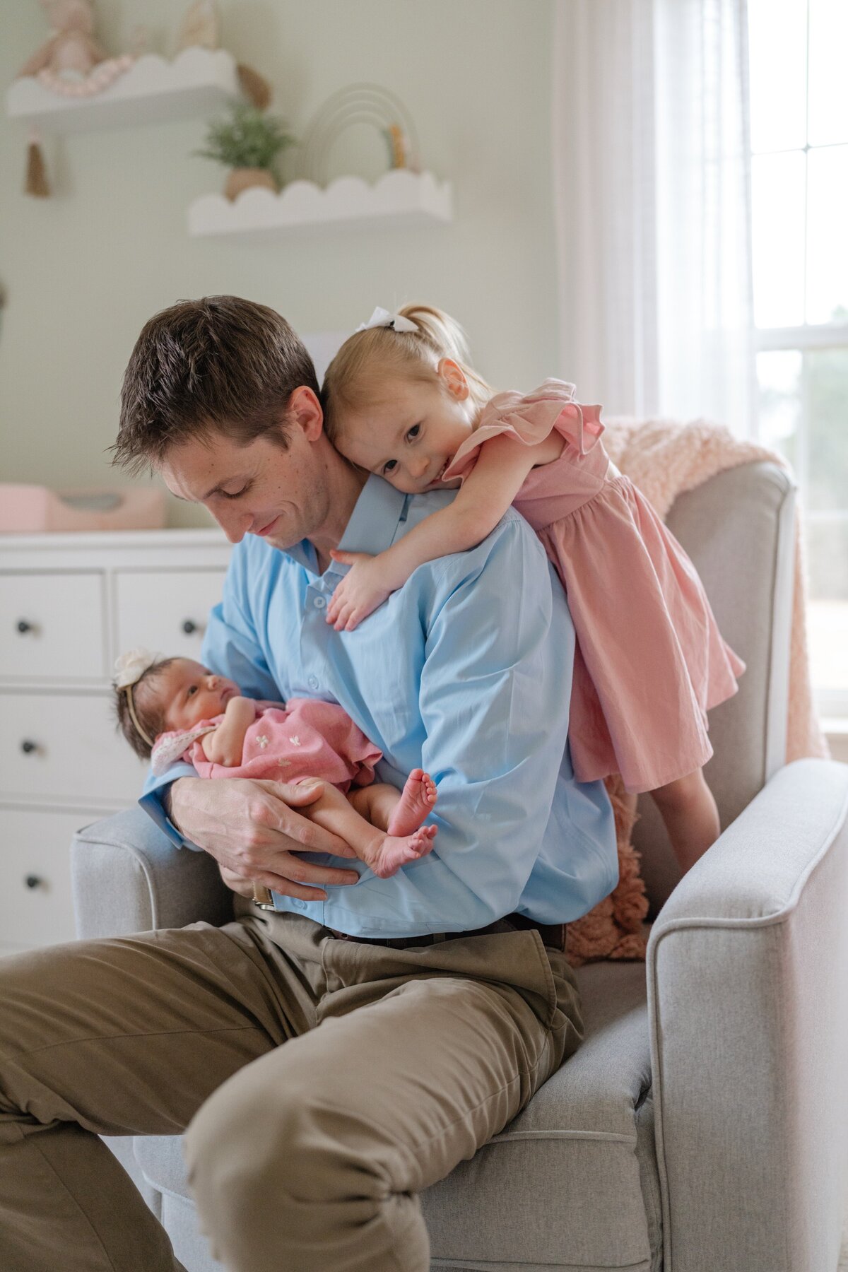 Relaxed-Newborn-Photography-in-Milwaukee-4