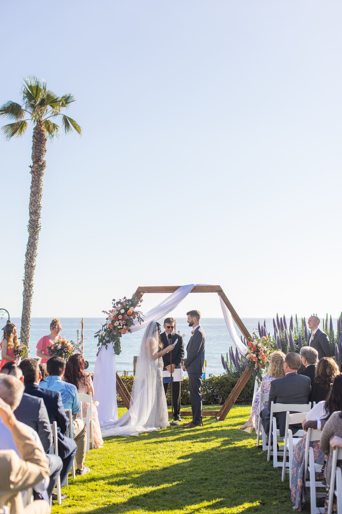 valerie-and-jack-southern-california-wedding-planner-the-pretty-palm-leaf-event-41