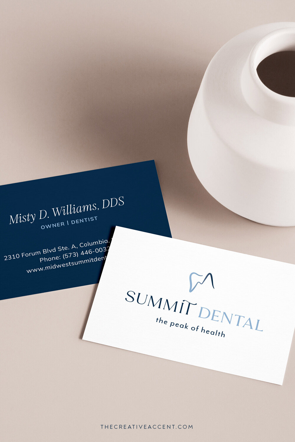 summit-dental-business-cards-web