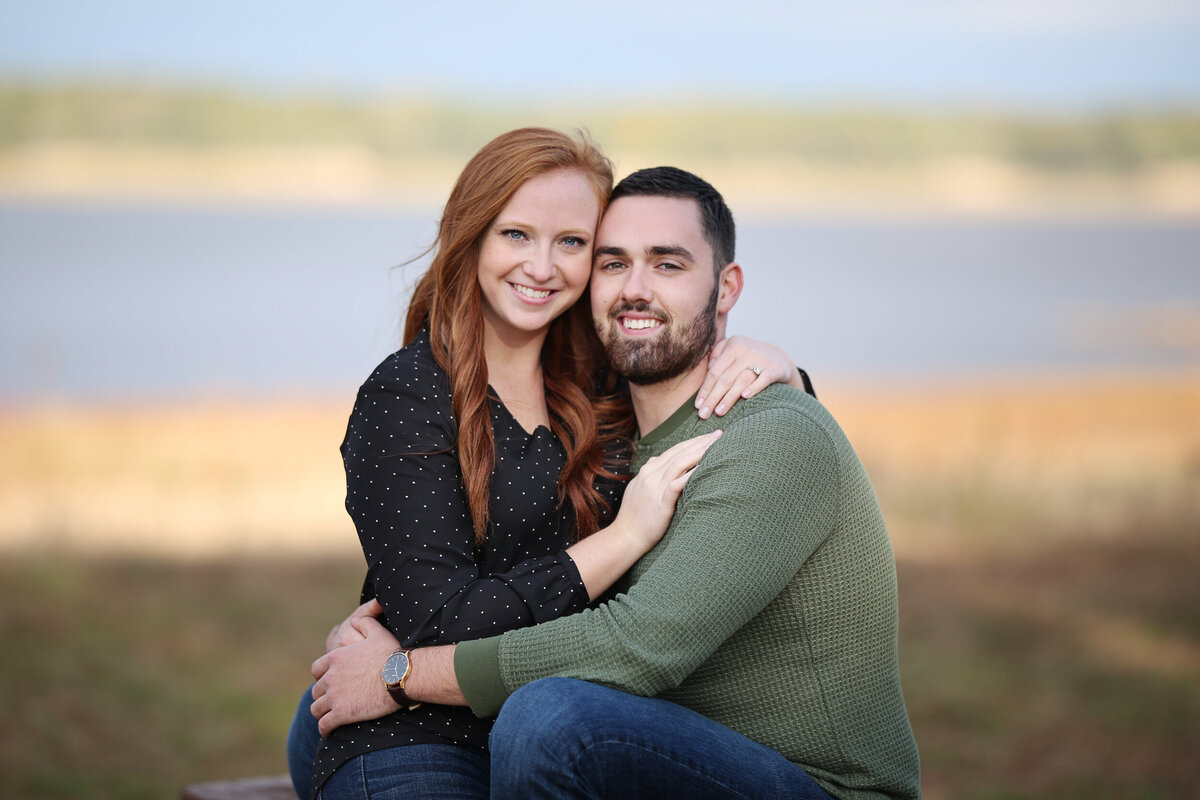 Chris and Bri culled858-Edit