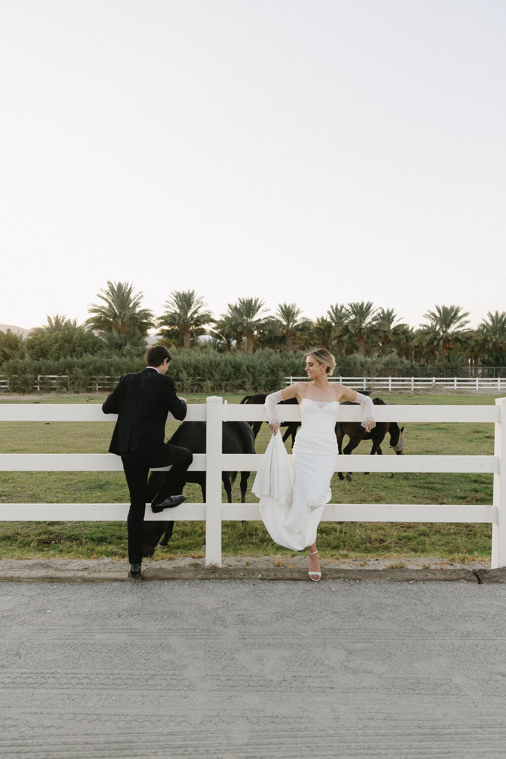 Emma-Kay-Photography-05434
