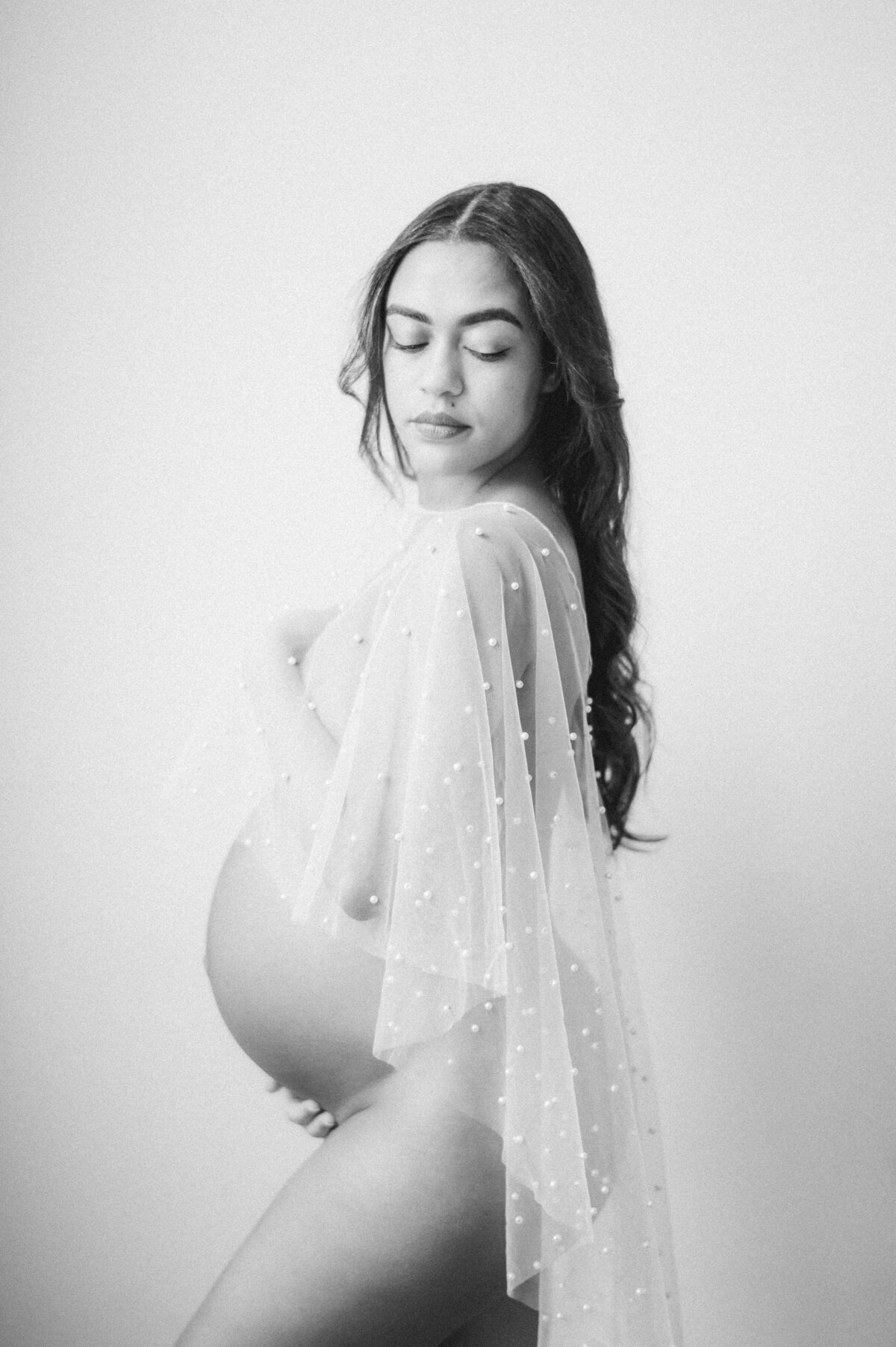 Leah_Maternity-41