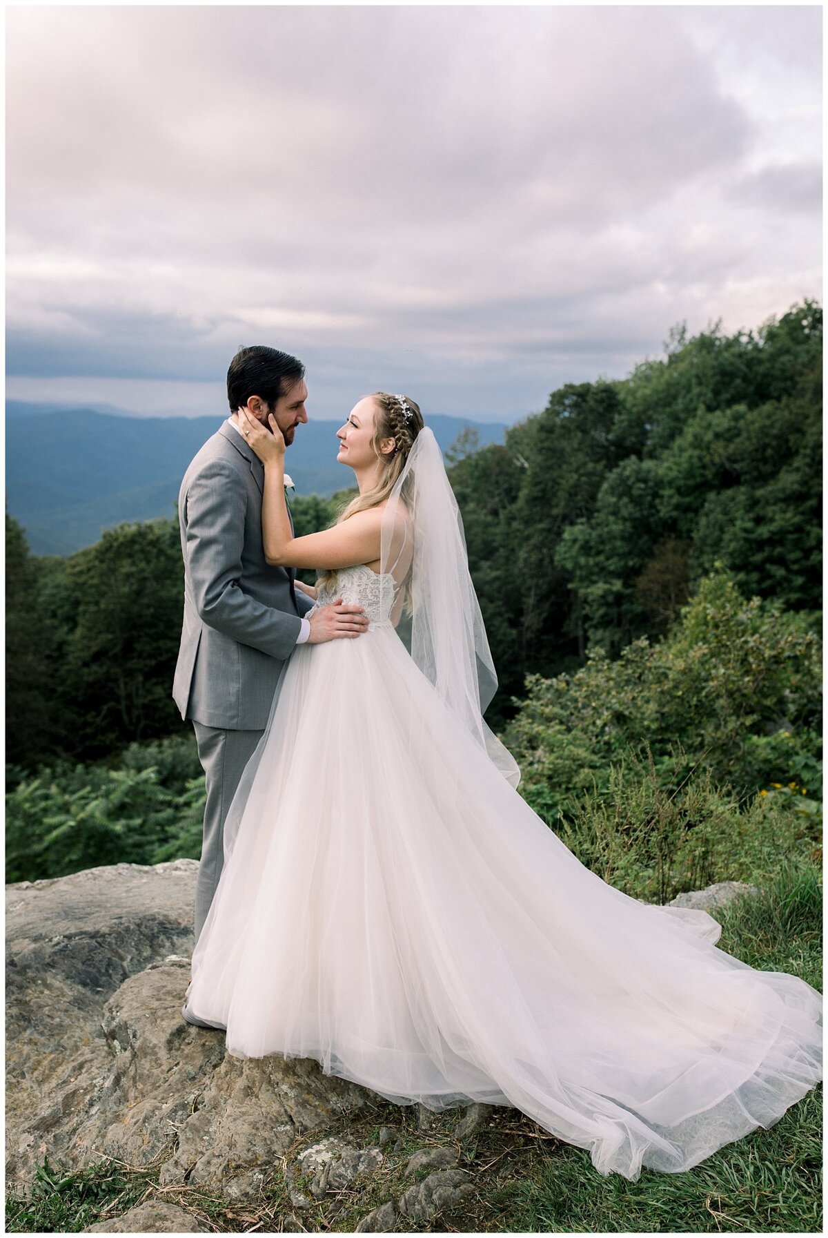 All Inclusive Wedding Virginia_0320