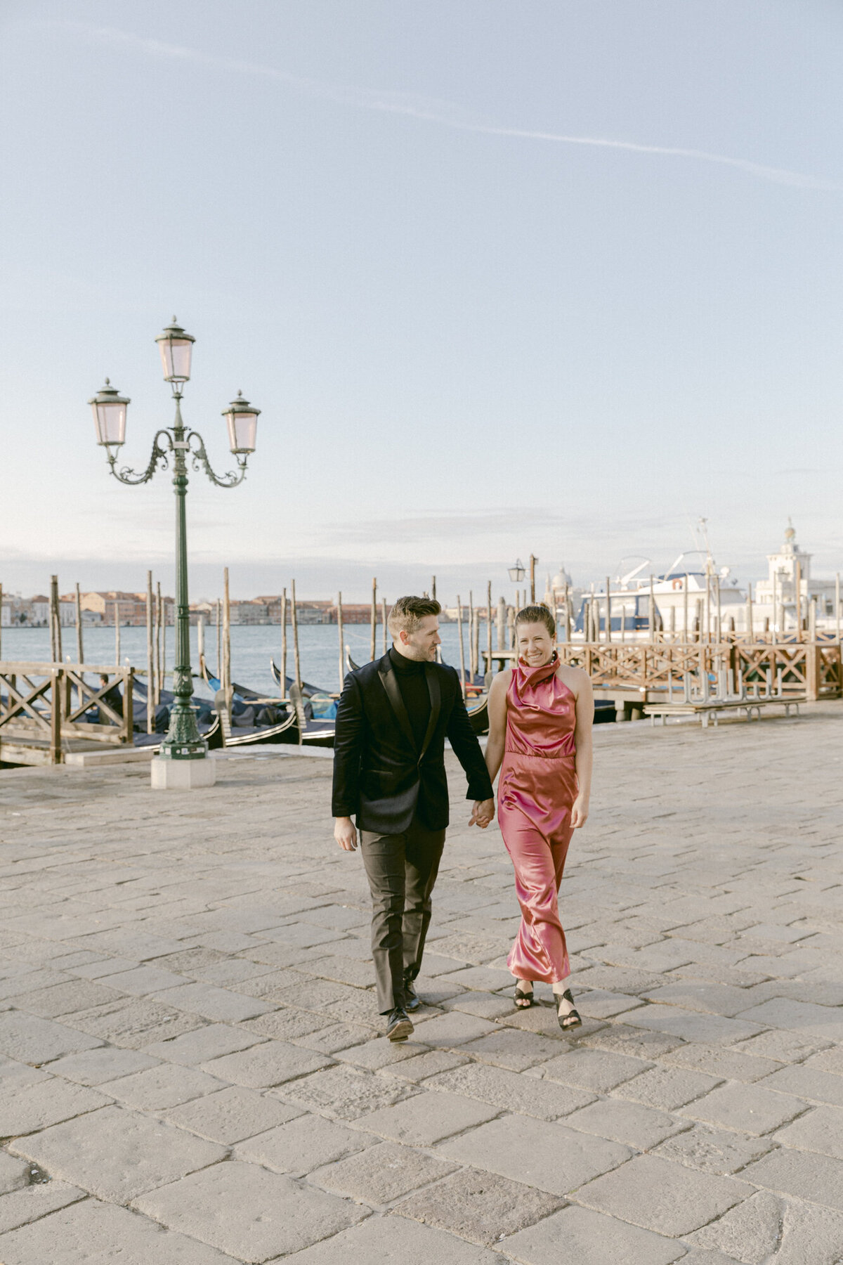 PERRUCCIPHOTO_VENICE_ITALY_ENGAGEMENT_21