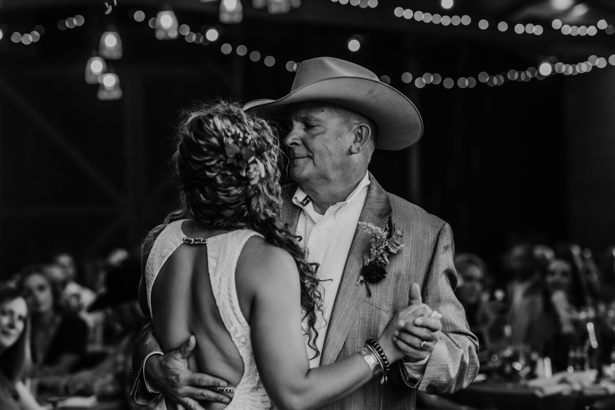 younger-ranch-wedding-Native-Roaming-Photography-66