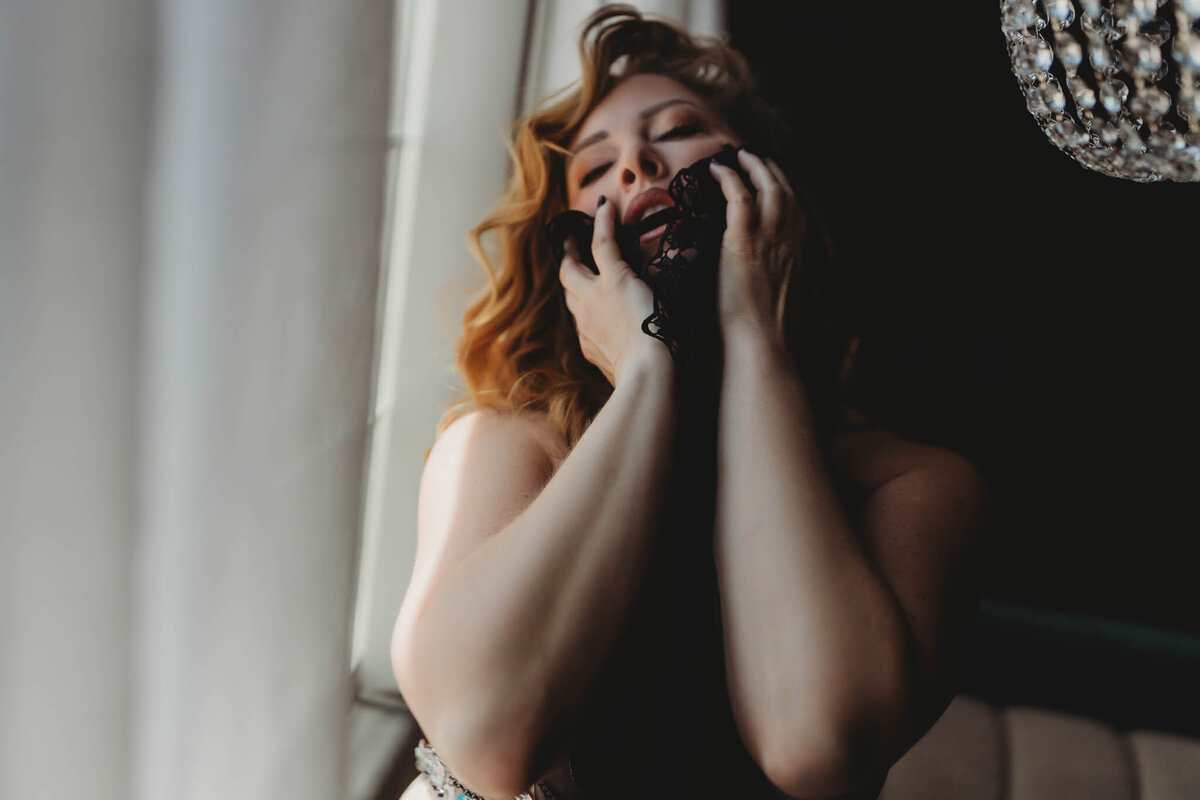 palm-springs-boudoir-photographer-221