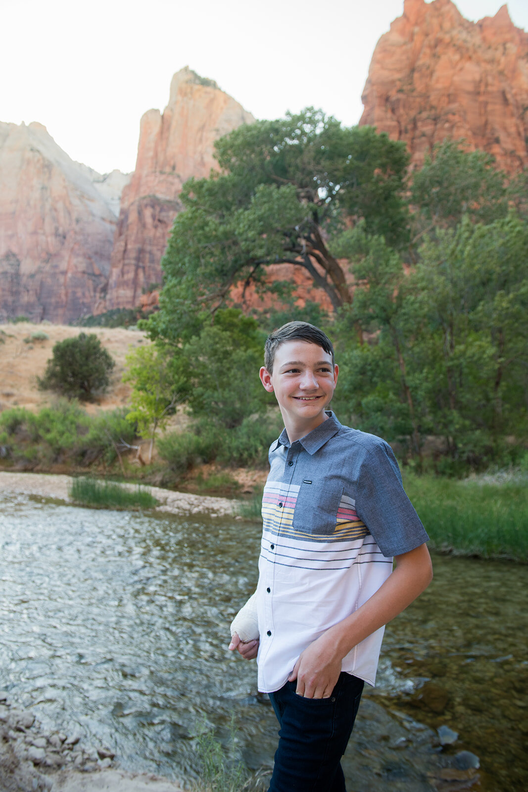 zion-national-park-family-photographer-wild-within-us (13)