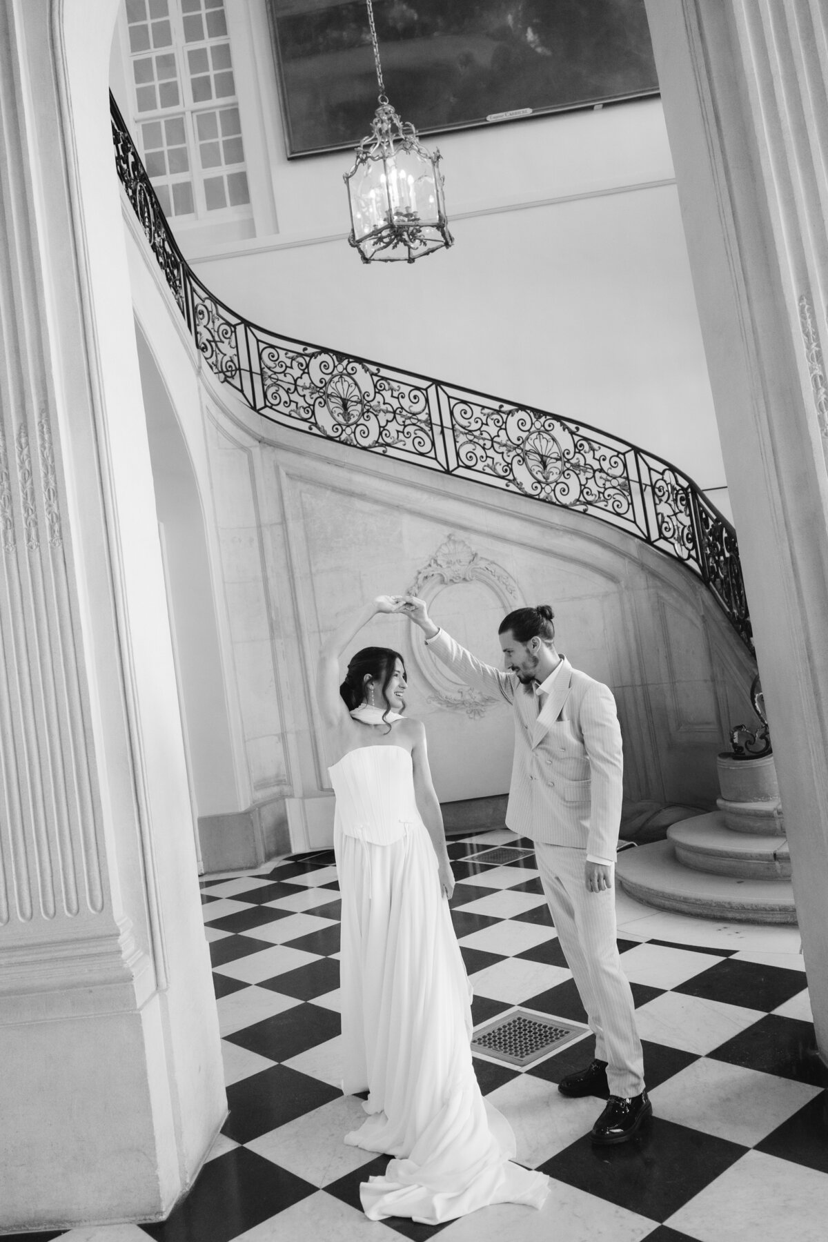 Paris-Wedding-Photographer_LeandraCreativeCo.Photography-205