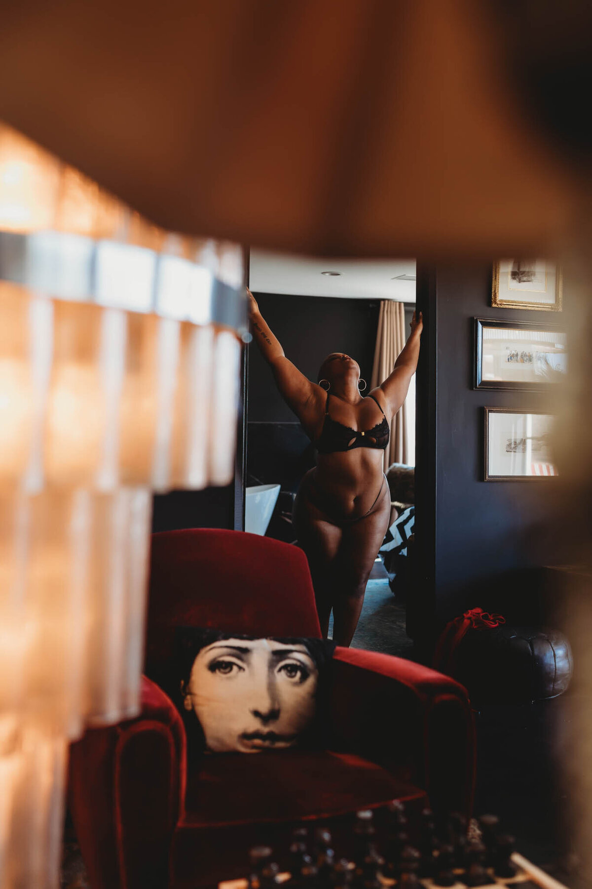fine-art-traveling-boudoir-photographer-84