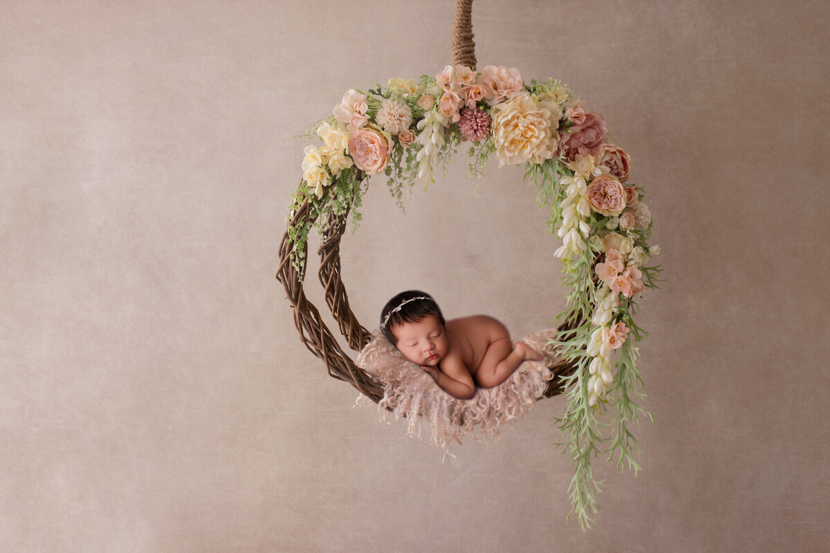 Newborn-Photographer-Photography-Vaughan-Maple-6-53