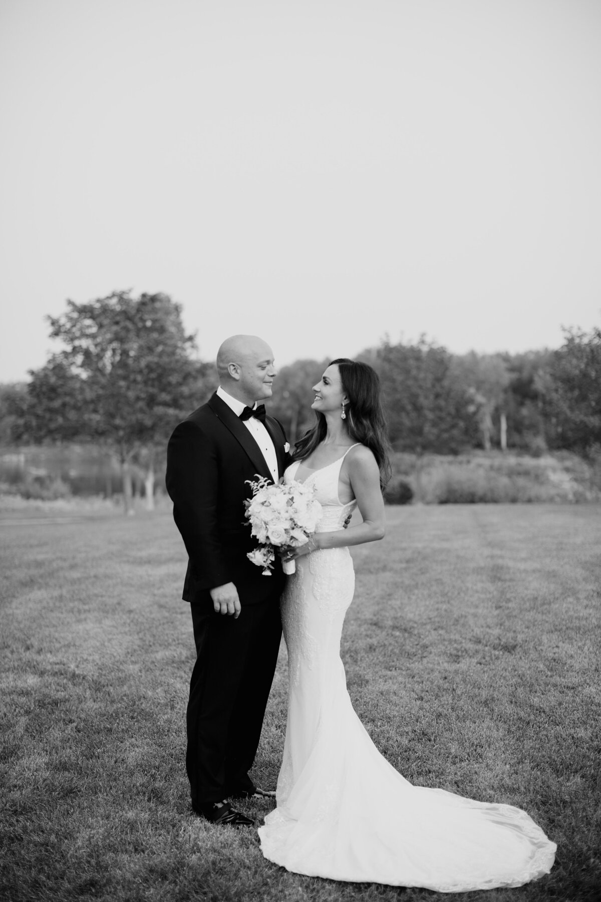 Omaha+Lincoln+Nebraska+Wedding_Photographers_0188