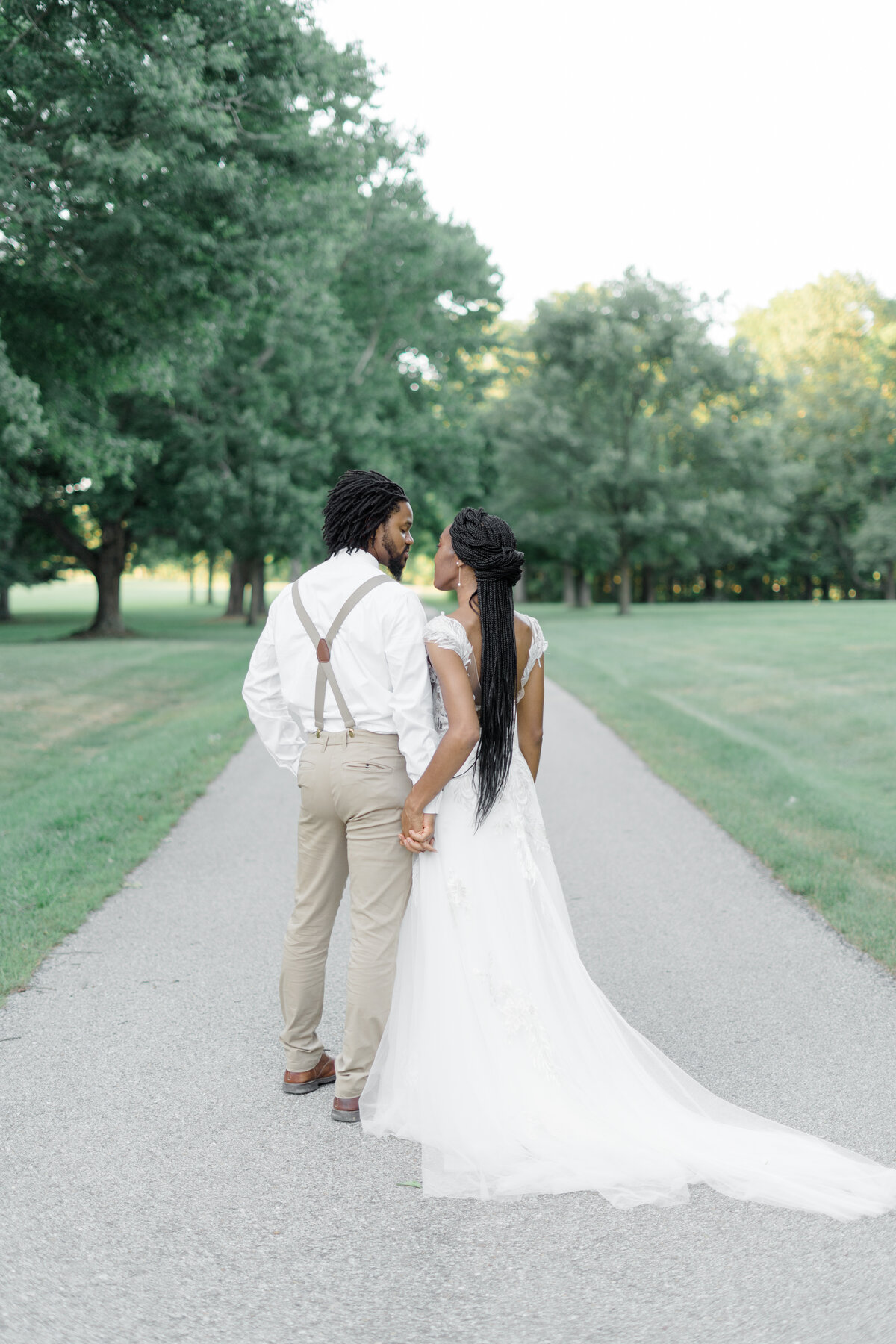 Peterloon Estate Wedding Venue Anastasia Gentry Photography Cincinnati Ohio (1 of 1)-6