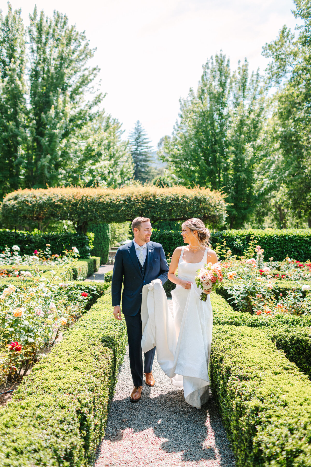 Allison&Paul-NapaWedding-JodeeDebesPhotography-087