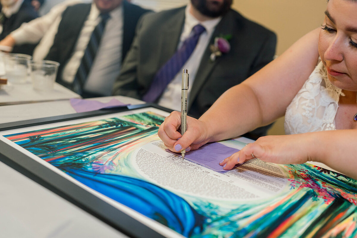 Eliana-Melmed-Photography-Chicago-LosAngeles-Jewish-WeddingPhotography-ElianaSklar-Tisch-00196