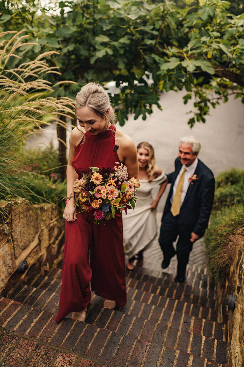 Pesh-Flowers-London-Wedding-Florist-The-Beacon-Tunbride-WellsLondon-flowers21