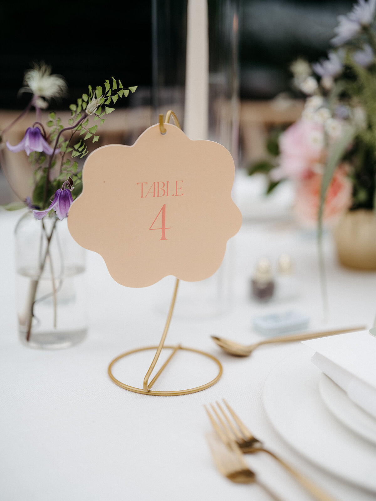 Jack+Isabella_PREVIEW_0159