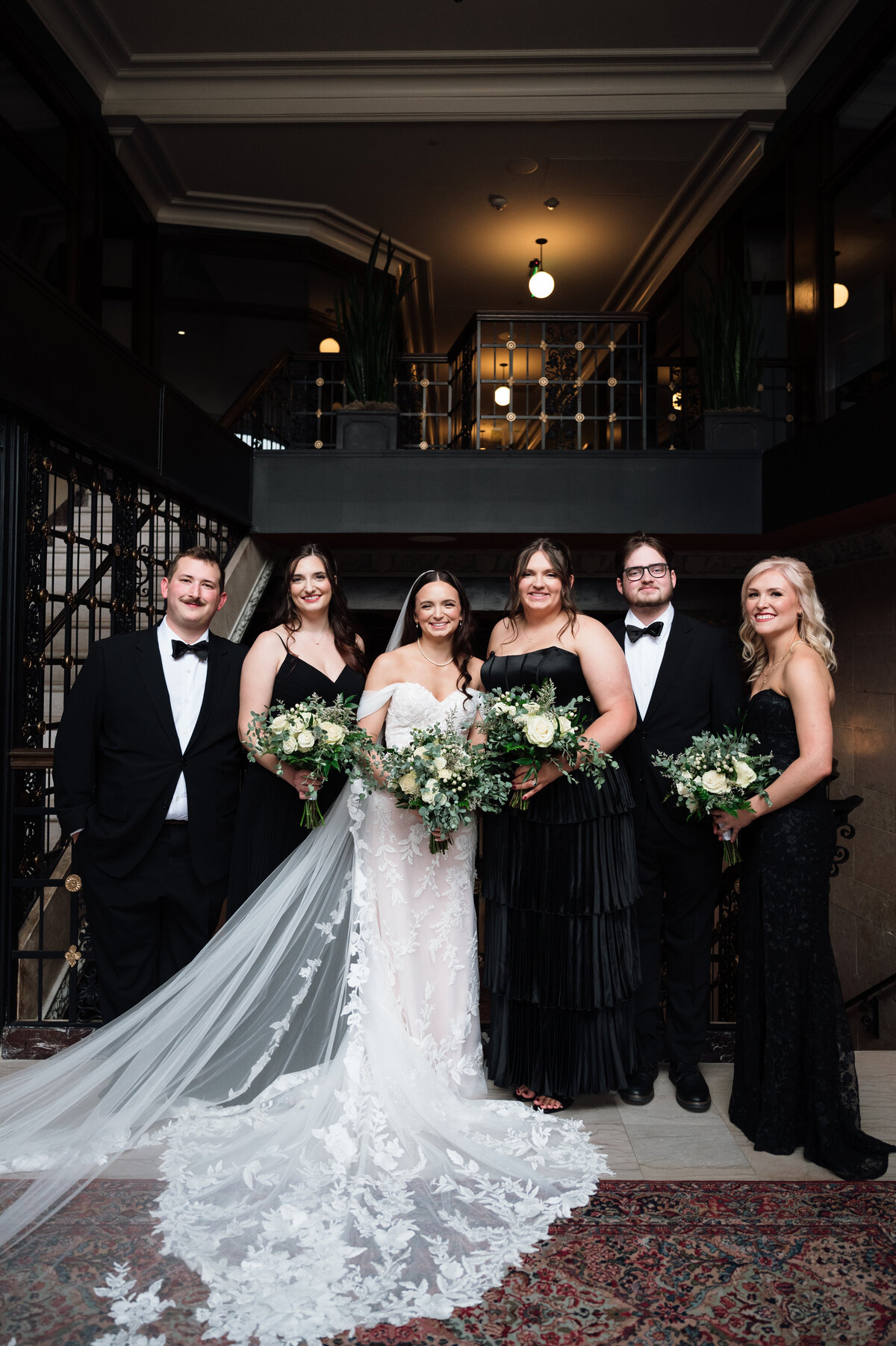 ShereeDanel_P&T_Sneaks_62