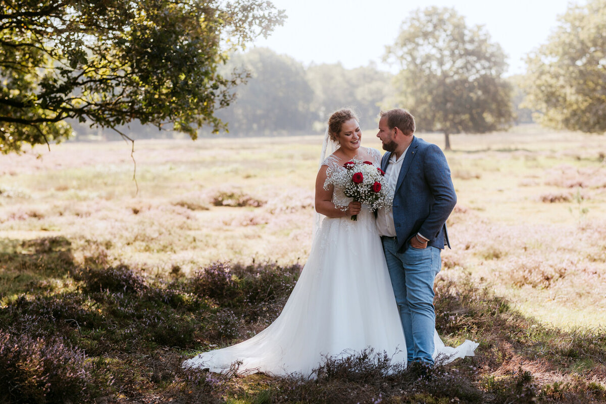 Bruiloftsfotograaf Meppel-10