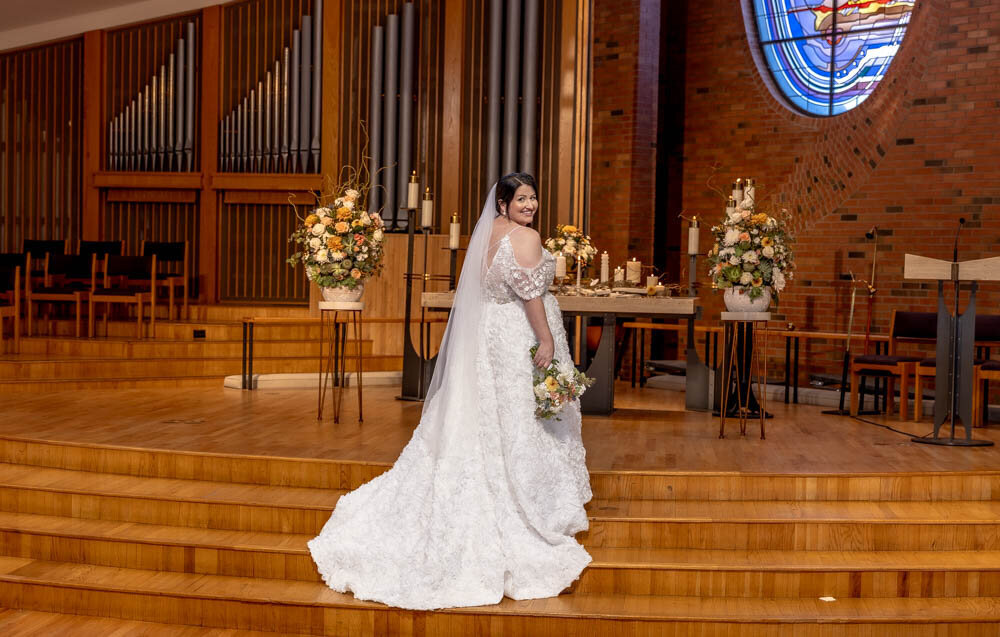 Elona Shea Photography-18