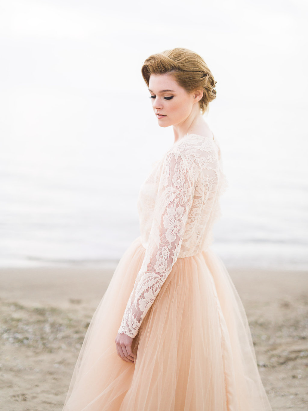 photo_by_JuliaParkPhotography-0011