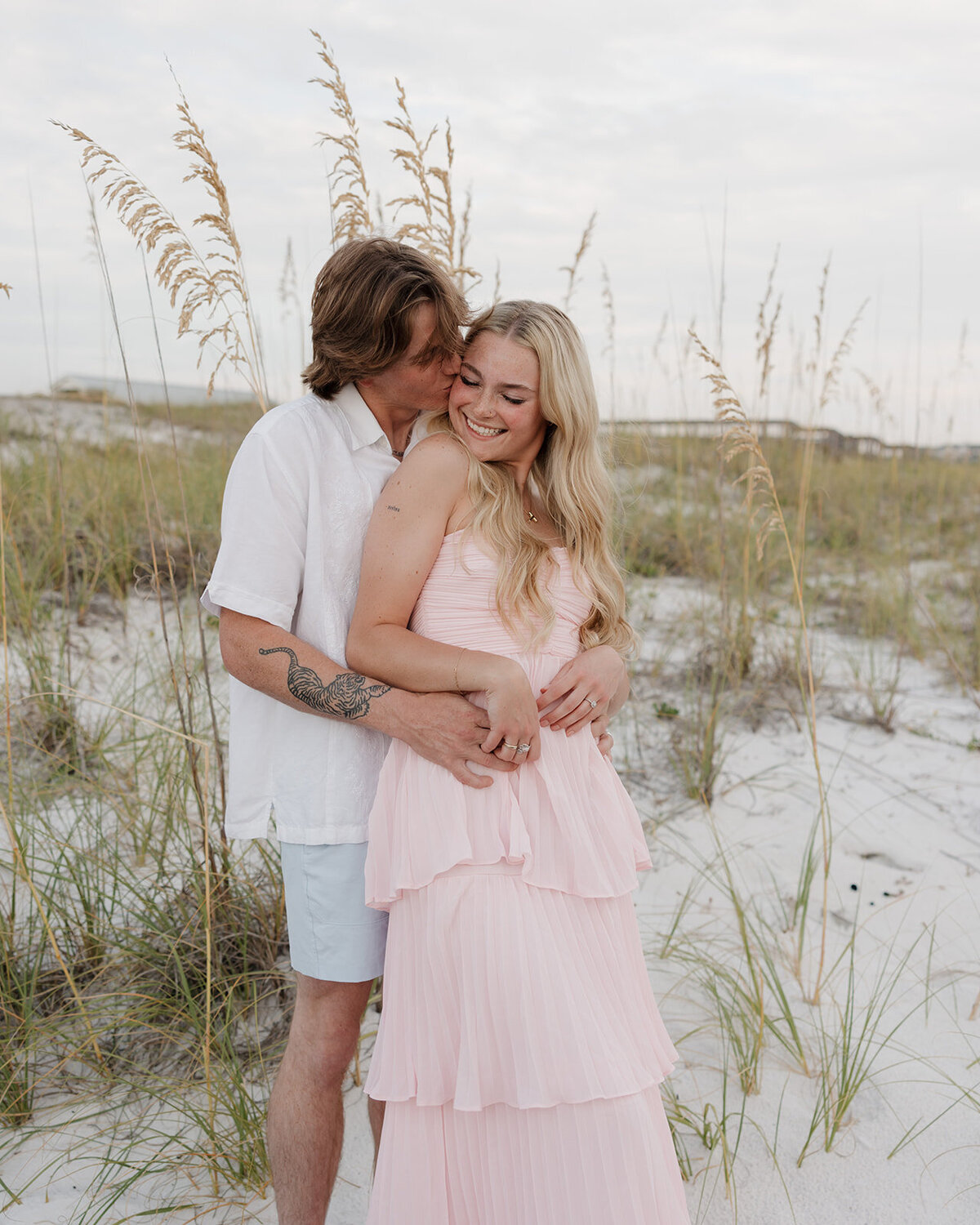 Chloe&Titus2_HPF-12
