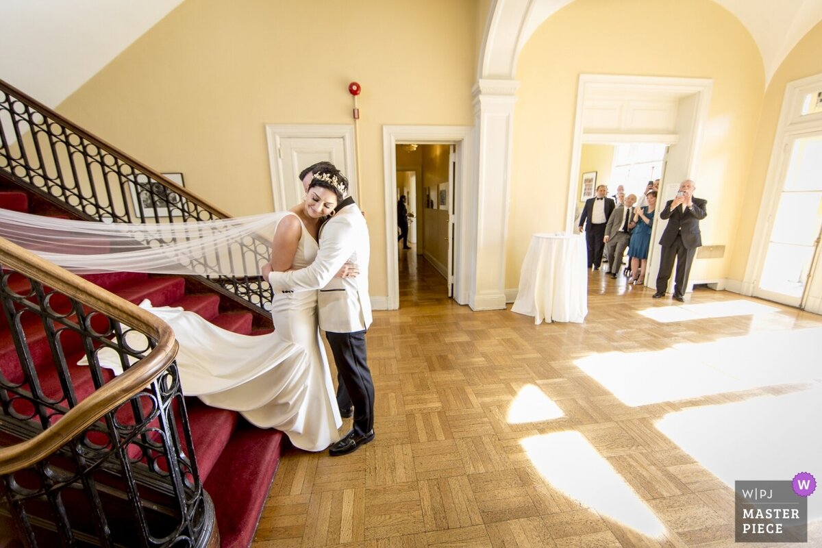 fun-josephine-butler-house-wedding-photography-by-Andrew-Morrell-Washington-DC-wedding-photographer-01