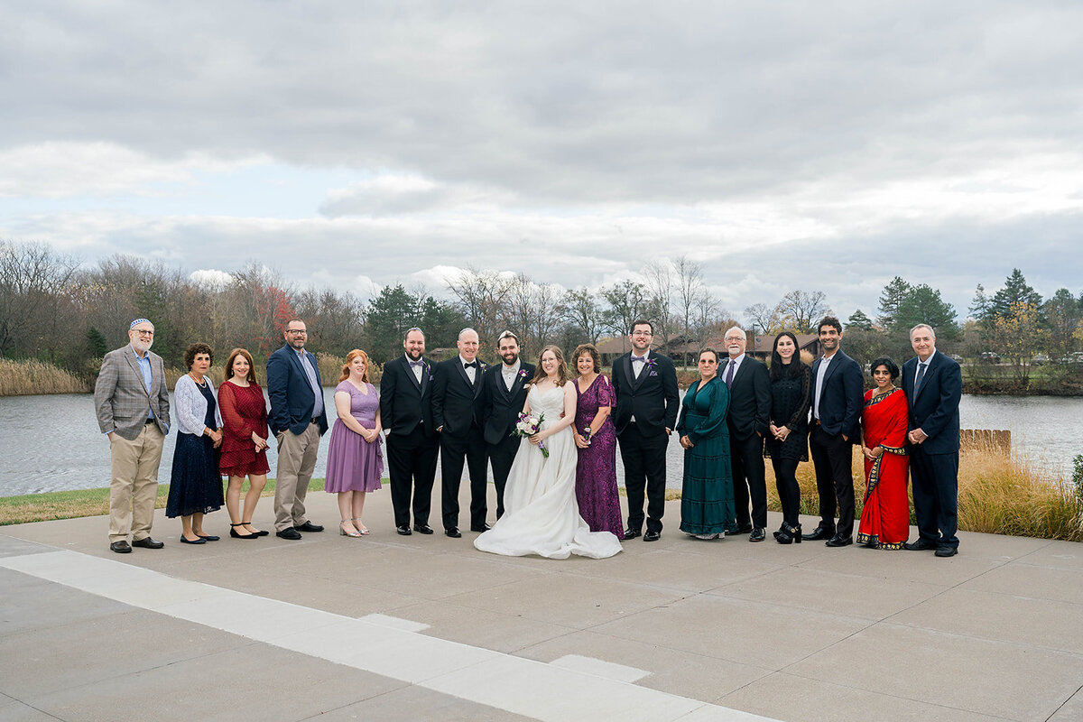 Eliana-Melmed-Photography-Chicago-LosAngeles-Jewish-WeddingPhotography-FamilyFormals-00002