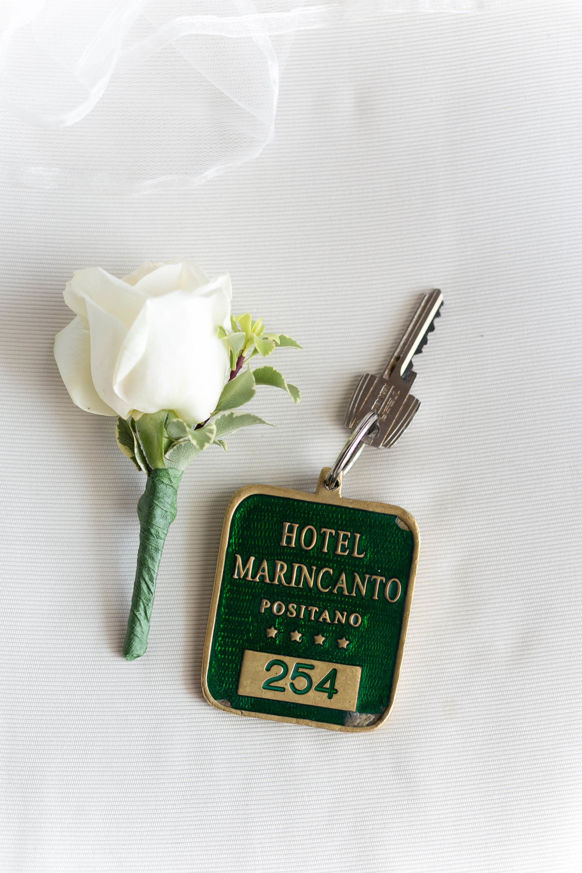 International1_Hotel Marincanto wedding photos-3