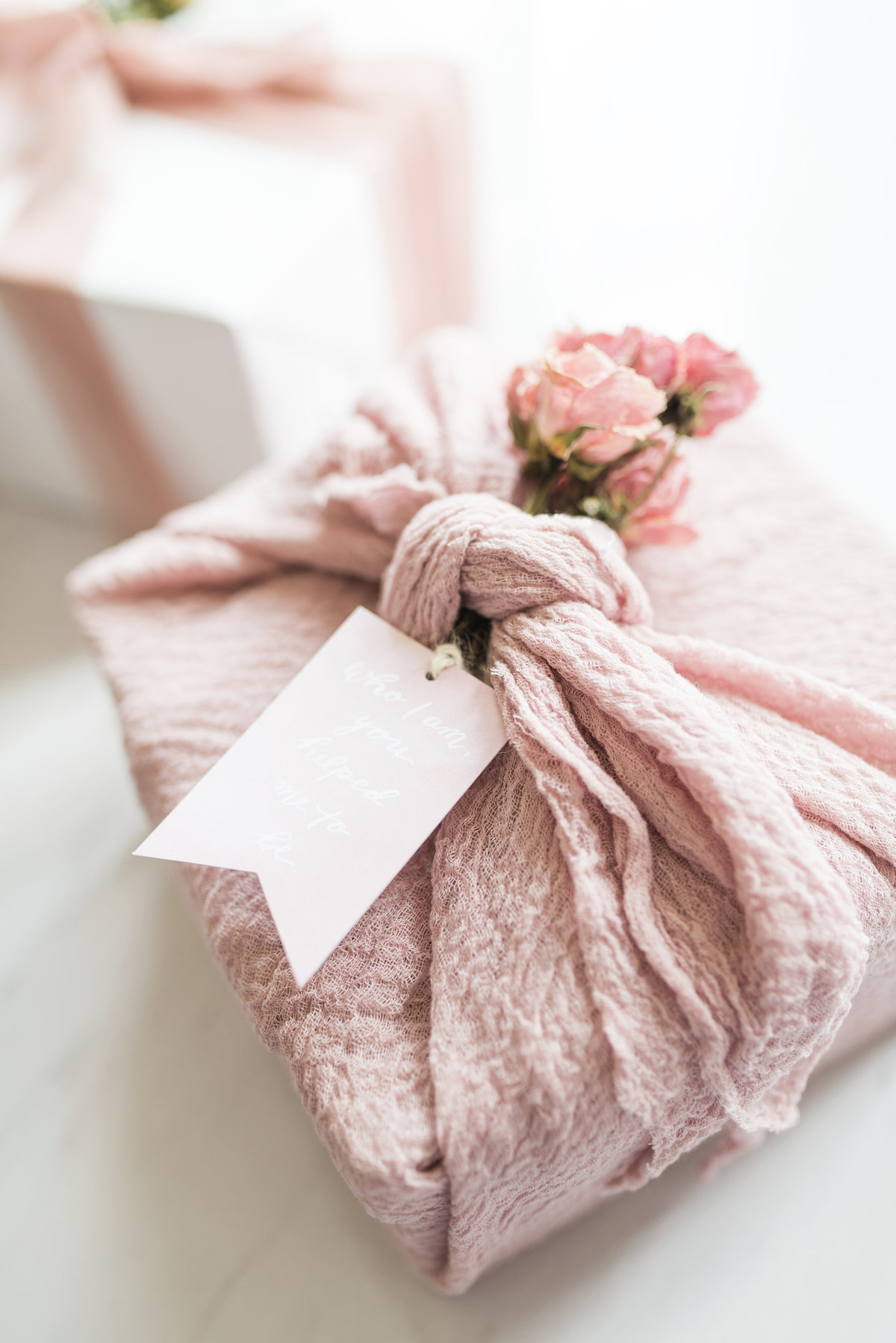 MothersDayTutorial_LaurenJollyPhotography-46