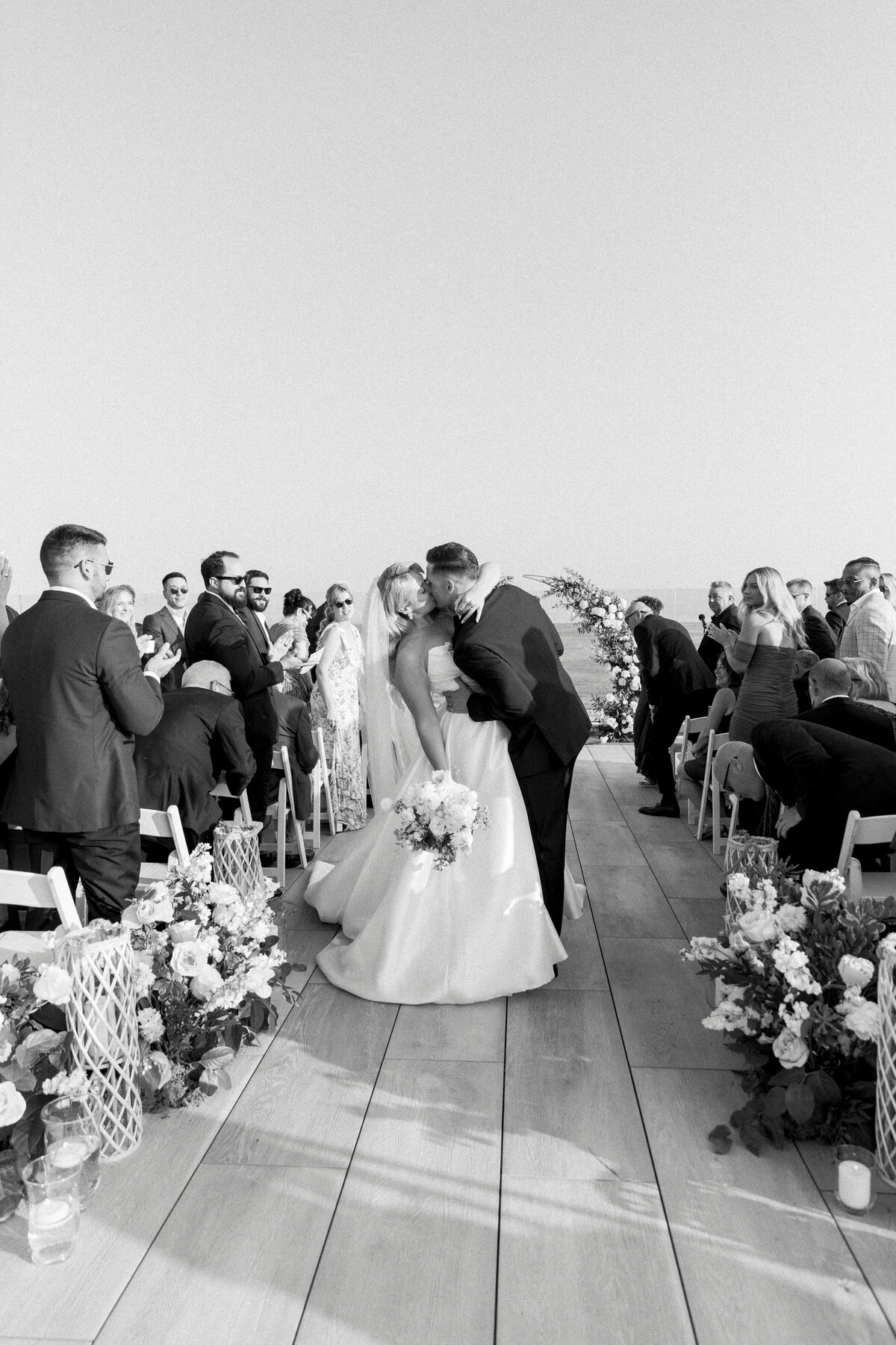 Dune-Wychmere-WeddingPhotography1269copy