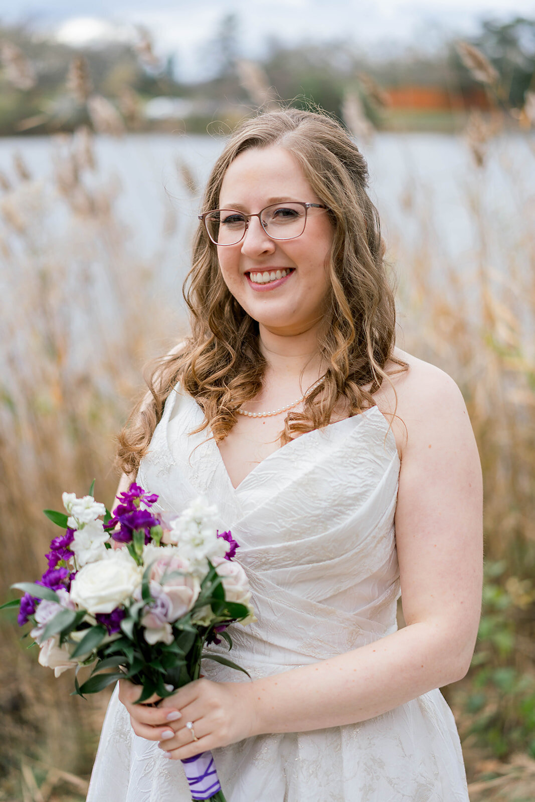 Eliana-Melmed-Photography-Chicago-LosAngeles-Jewish-WeddingPhotography-CouplePortrait-00075