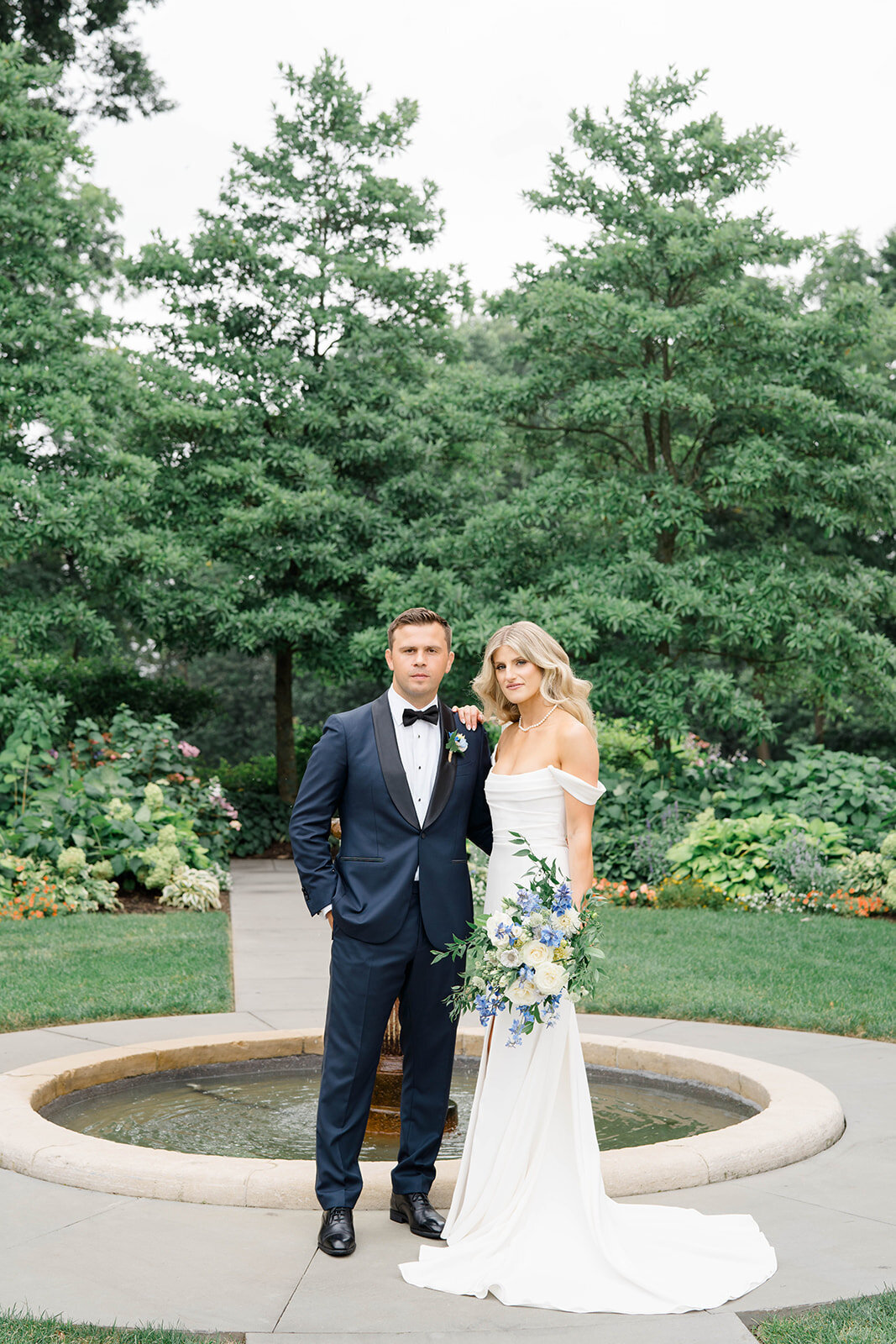 Nicolette+Alex_KAP2023-81