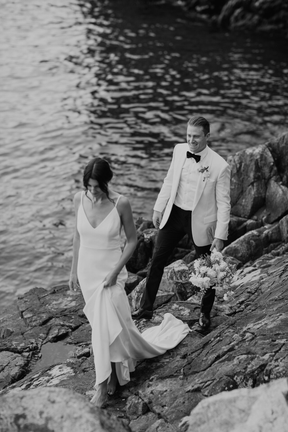 Meghan-Hemstra-Photography-Vancouver-Wedding-Photographer-104