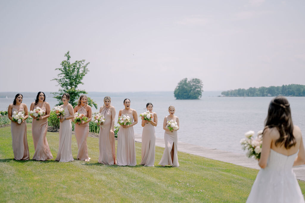 Lake-House-On-Canandaigua--Wedding-Ceremony-Verve-Event-Co-Finger-Lakes-New-York-Wedding-Planner (10)