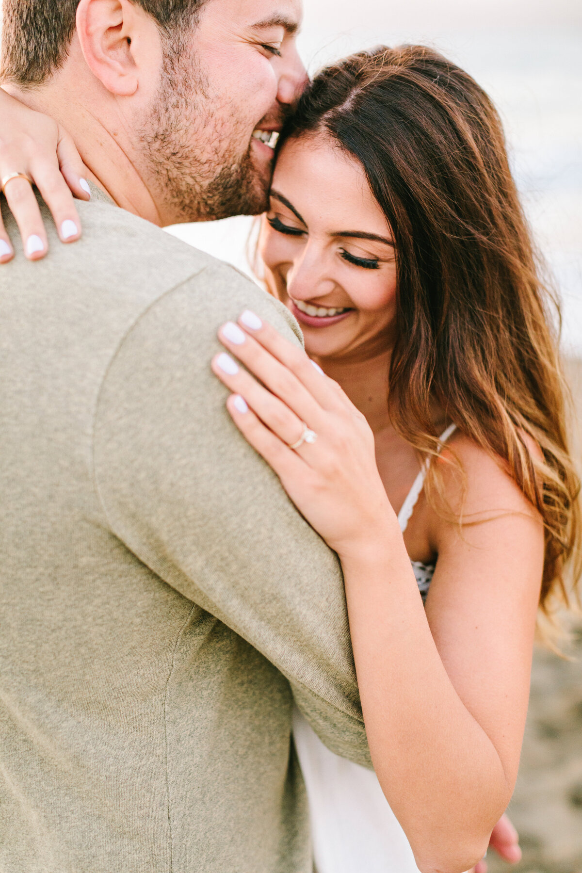 Best California and Texas Engagement Photos-Jodee Friday & Co-56