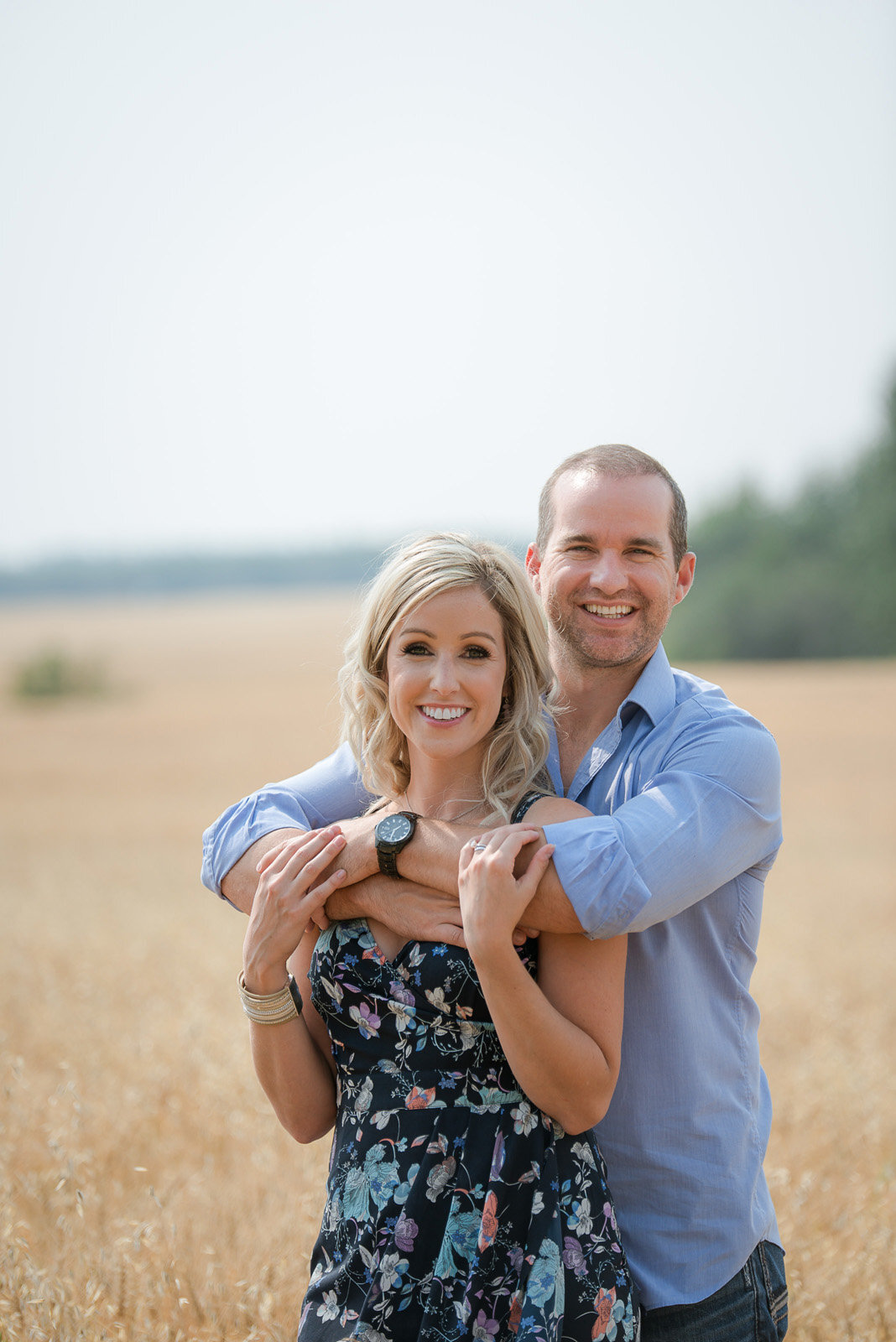 180819_087-Red-Deer-Engagement-Photographer-Amy_Cheng-Photography