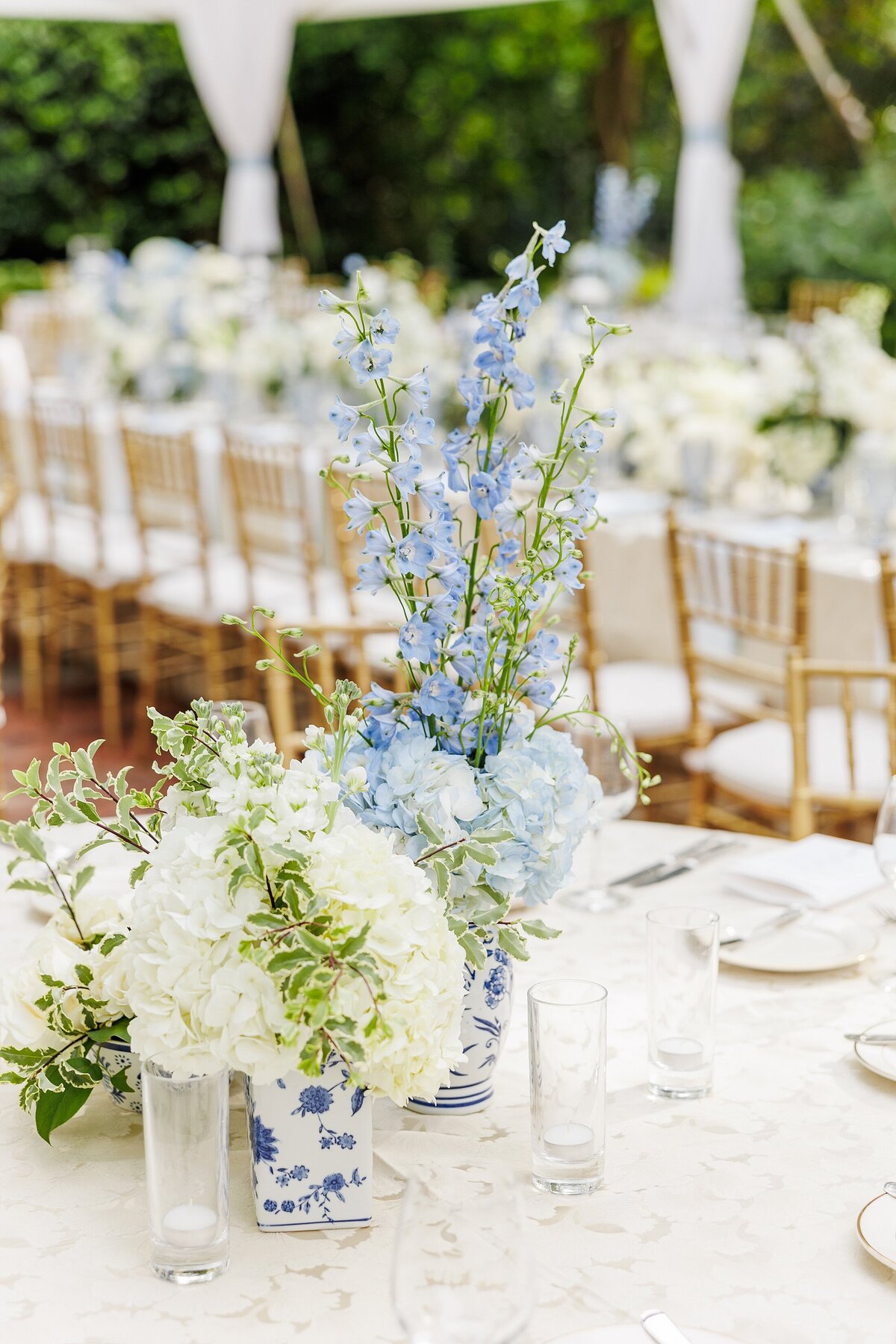 HimHerPhotoDukeMansion_3306