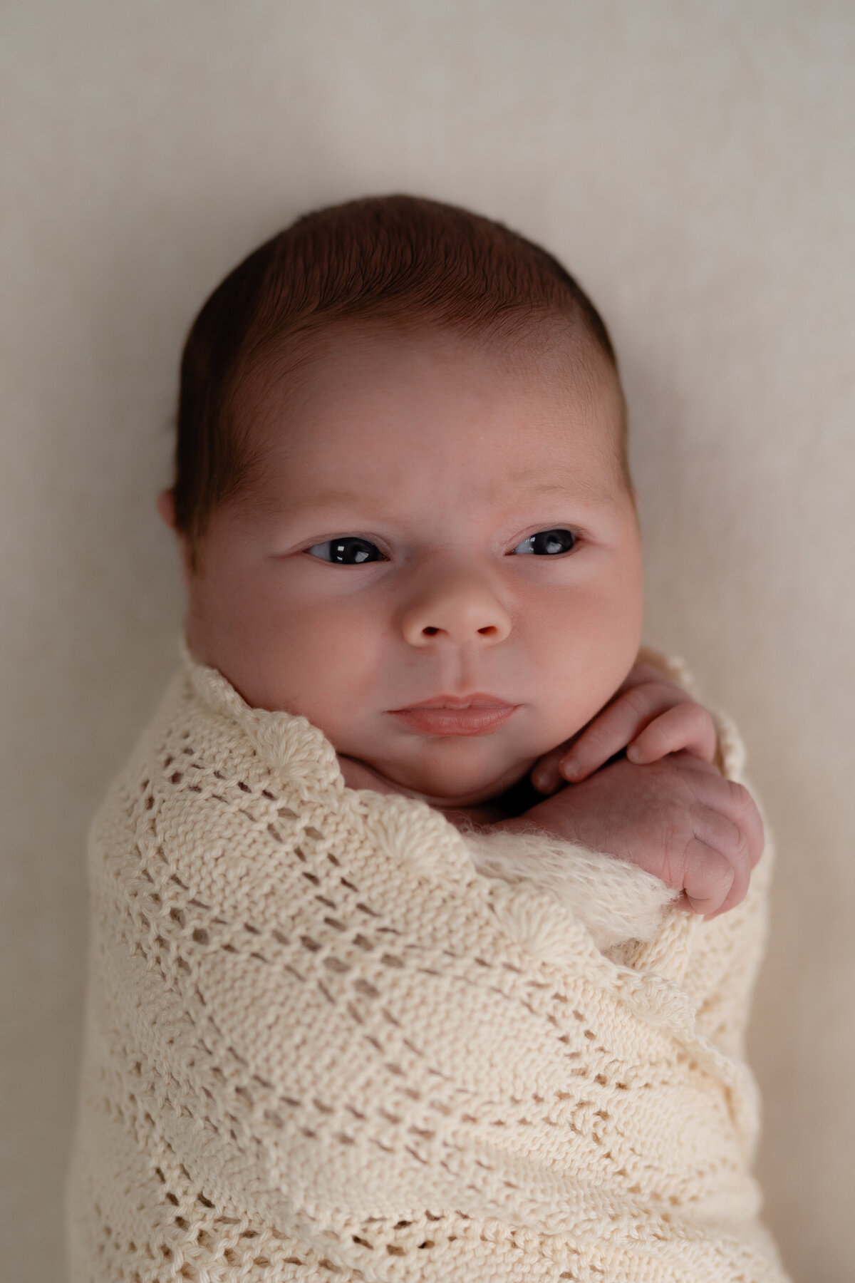 Newborn Baby Photography Marlow & Maidenhead