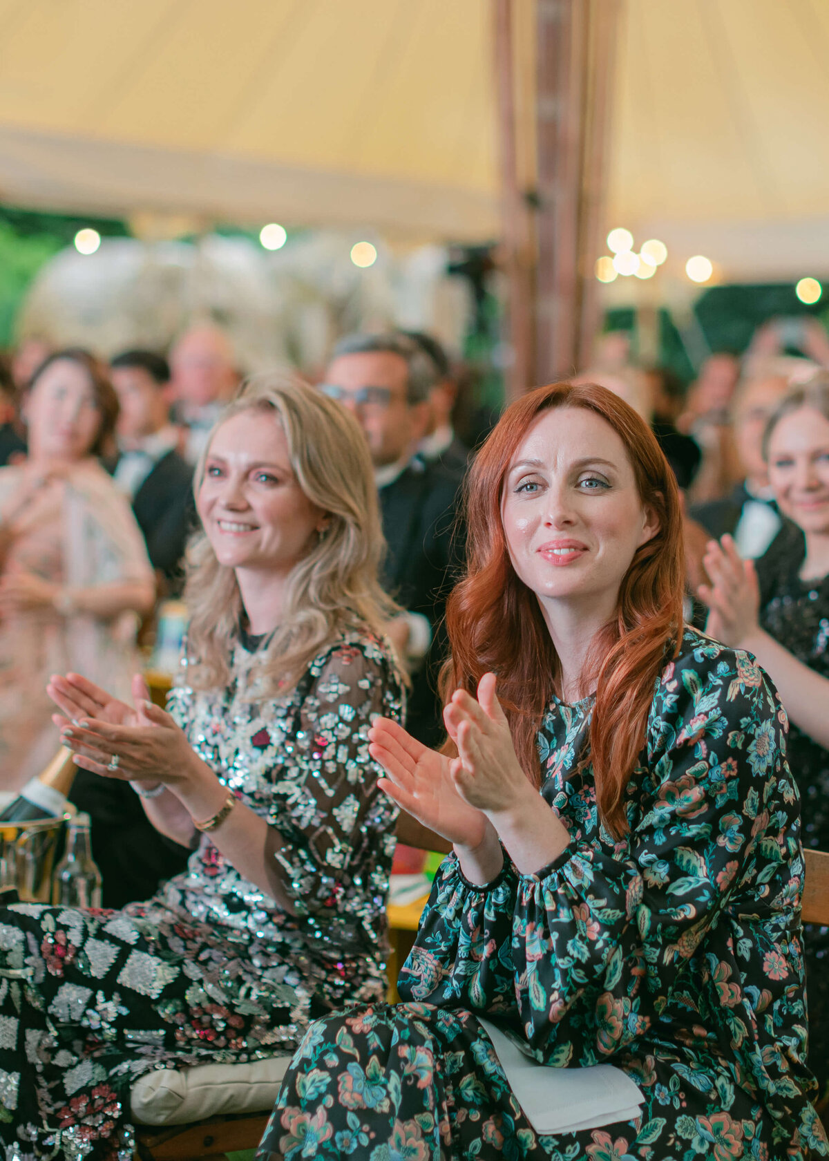 chloe-winstanley-events-lancaster-house-guests-stretch-tent
