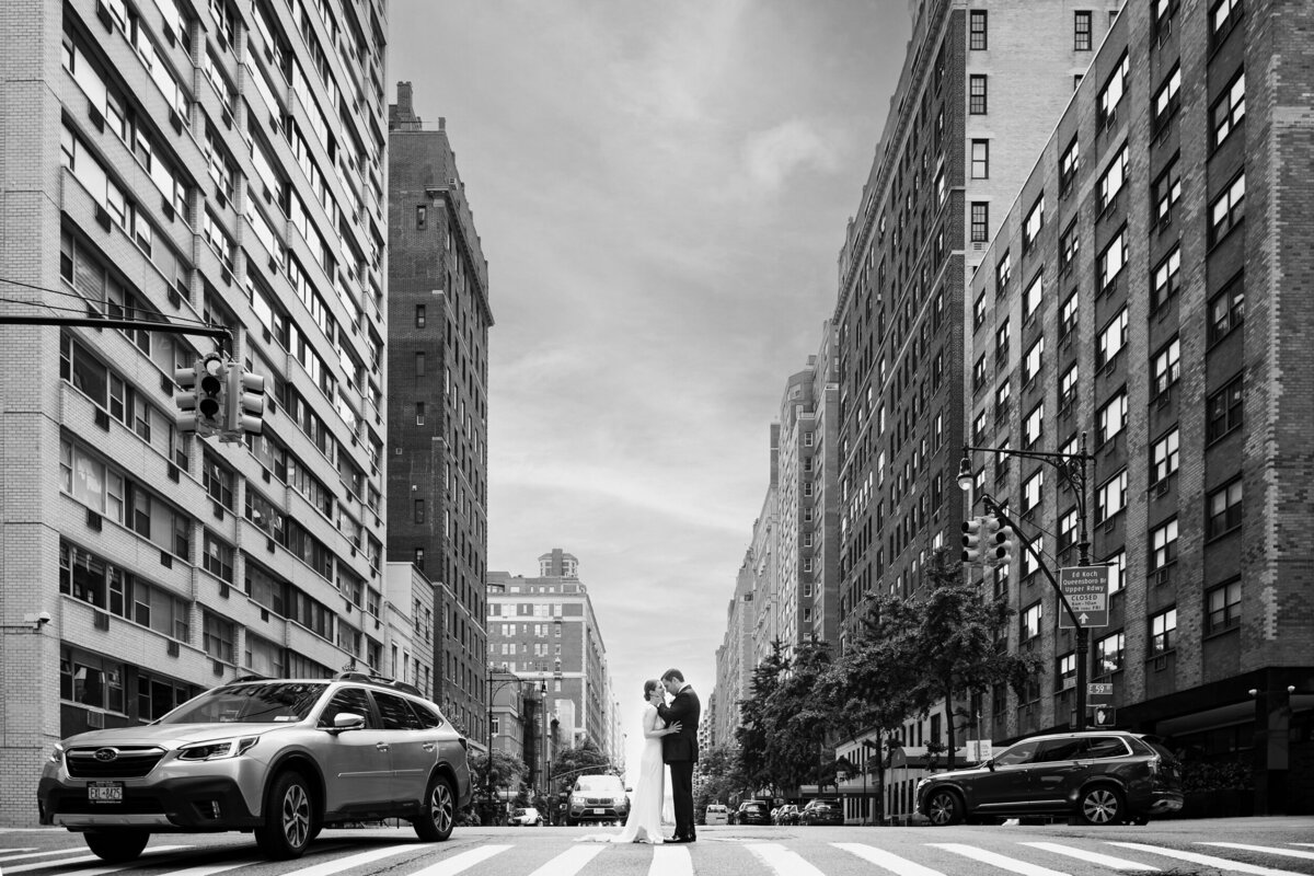 Danny_Weiss_Studio_New_York_City_Wedding_Photography_0012