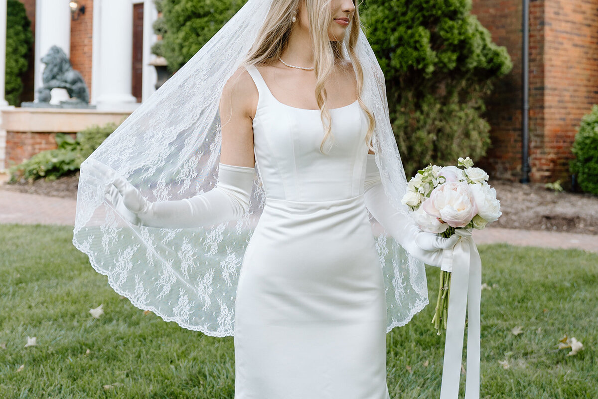 west-manor-estate-wedding-savannah-caleb-13
