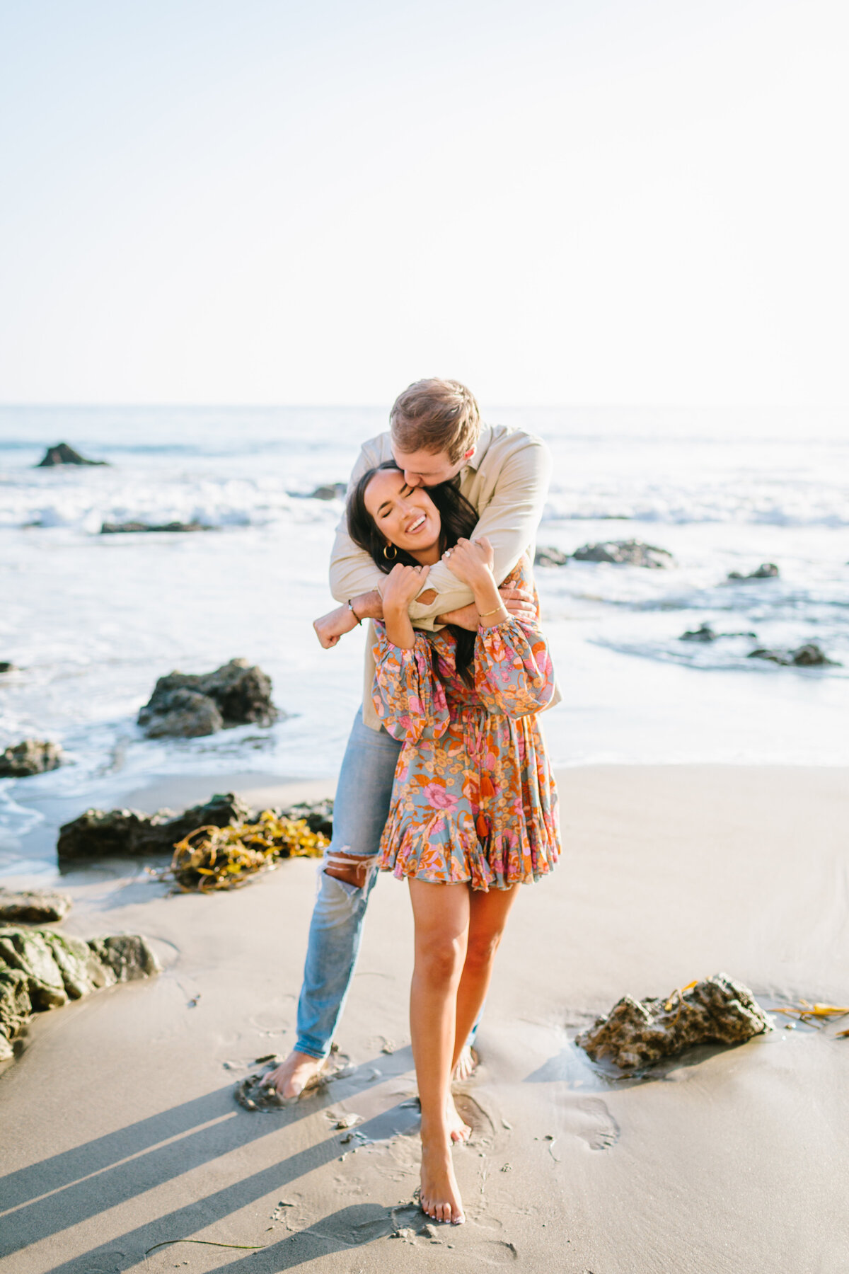 Anna&Luke-110821-JodeeDebesPhotography-26