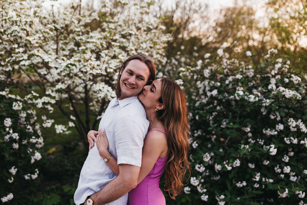 sjb-sarah-jane-bradley-photos-east-coast-philadelphia-new-york-destination-editorial-wedding-photographer-engagement-gallery3-119