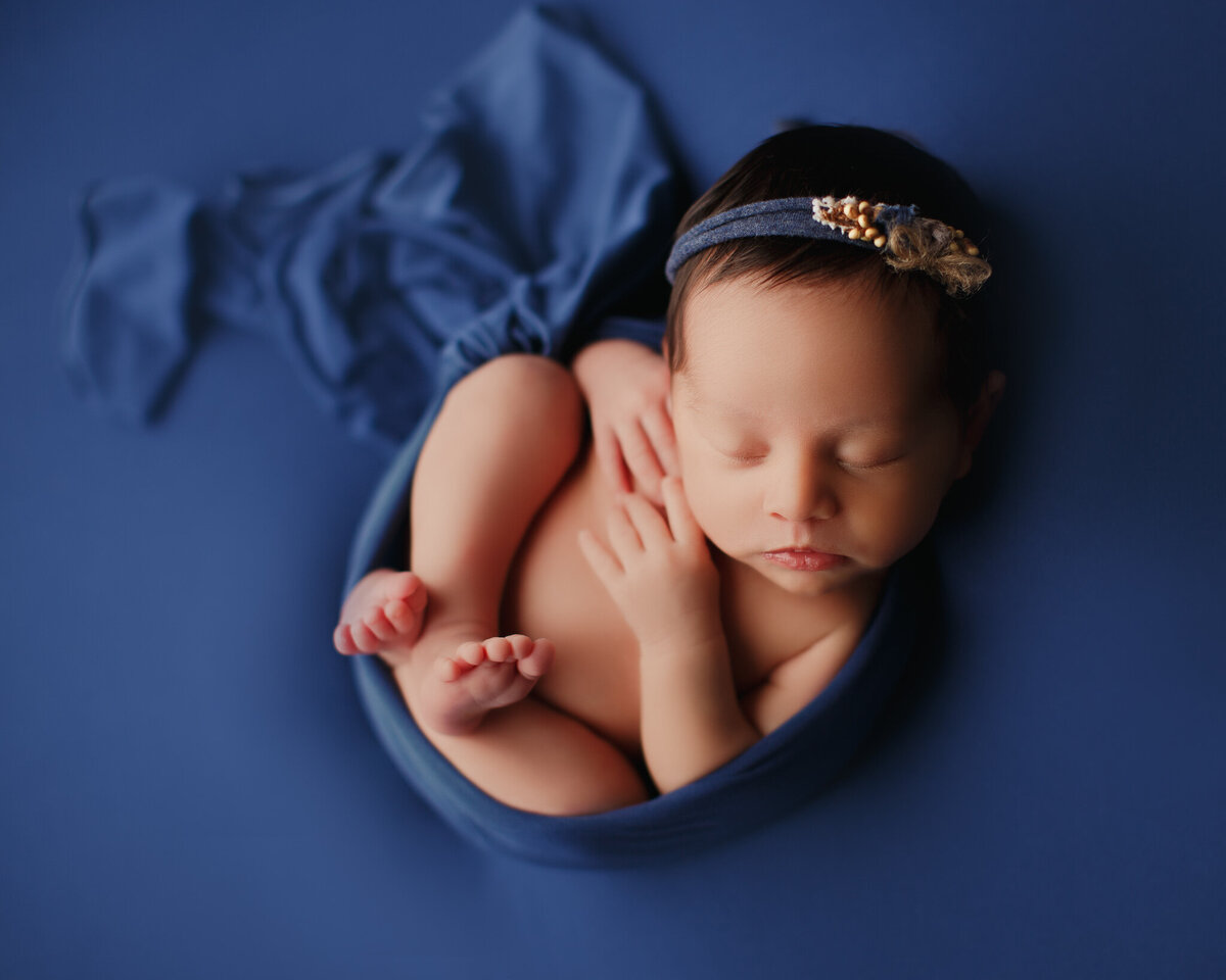 Newborn-Photographer-Photography-Vaughan-Maple-6-314
