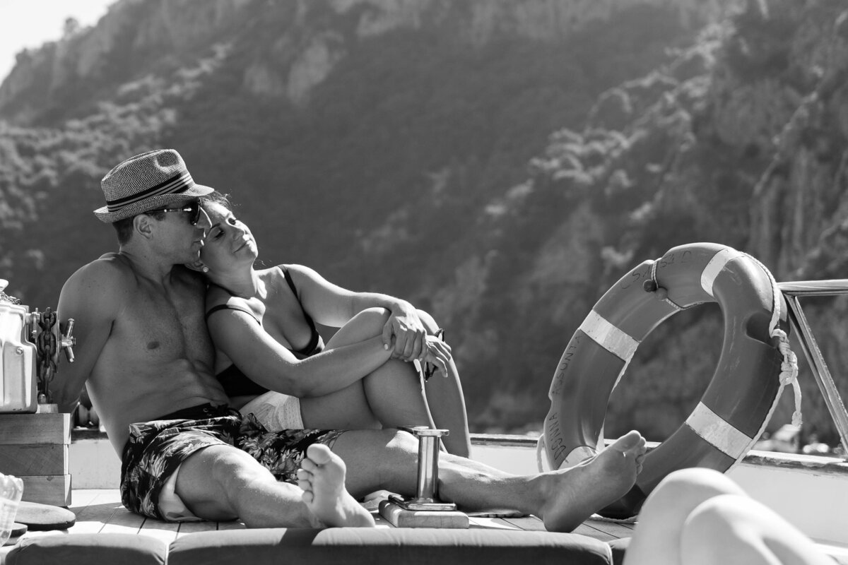 Boat trip to Capri-Emilia Jane Photography-107